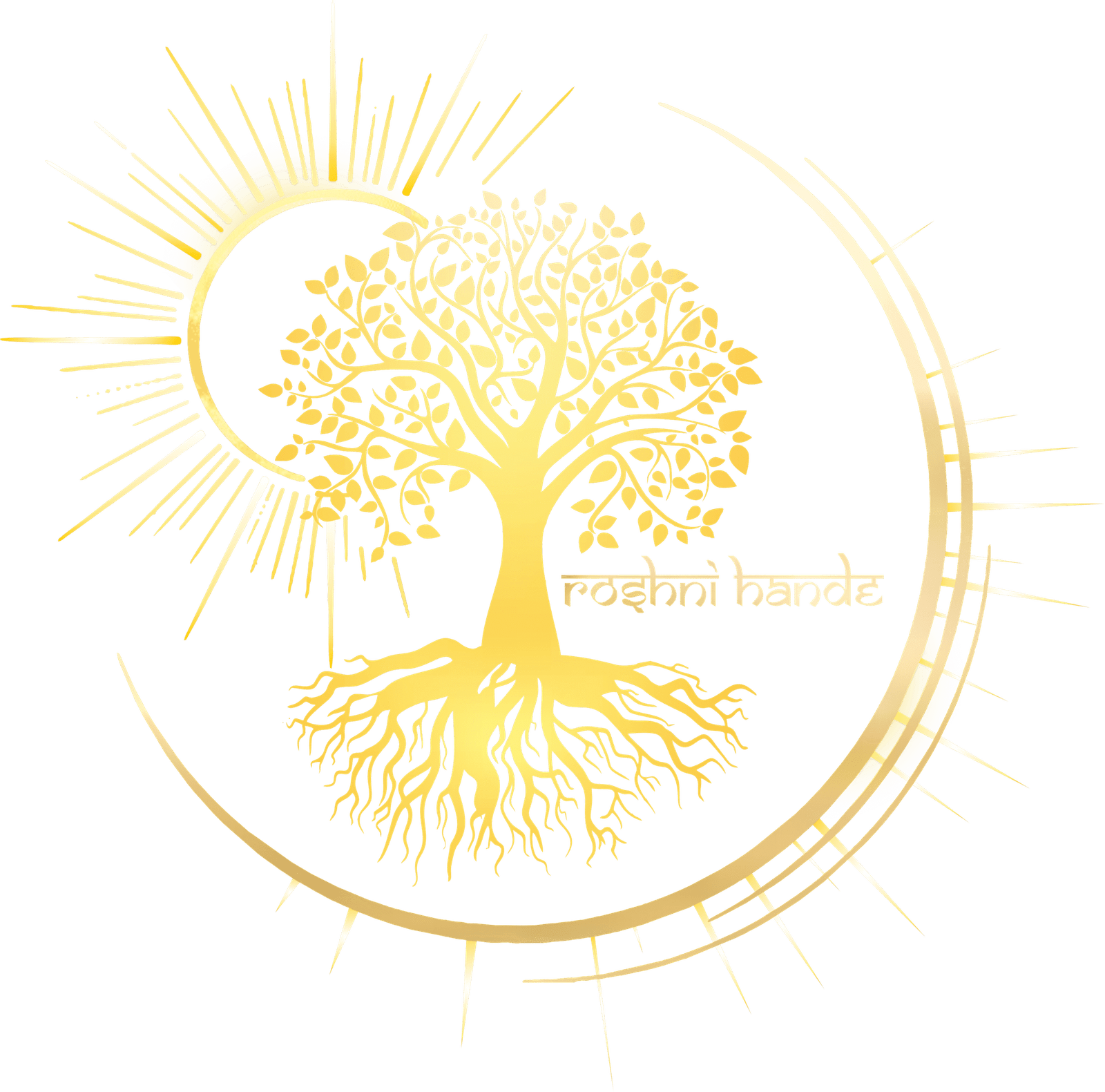 Roshni Hande - Celestial Pranic Healing Center