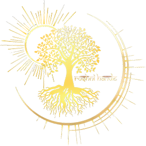Roshni Hande - Celestial Pranic Healing Center
